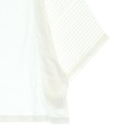 M･Fil（エムフィル）Tシャツ・カットソー 白 サイズ:38(M位) レディース/2200687361052