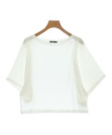 M・Fil Tシャツ・カットソー
