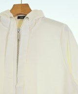 M･Fil（エムフィル）その他 白 サイズ:38(M位) レディース/2200689126024