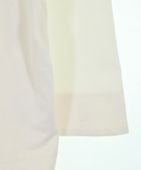 M･Fil（エムフィル）その他 白 サイズ:38(M位) レディース/2200689126024