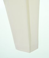 M･Fil（エムフィル）その他 白 サイズ:42(L位) レディース/2200689126055