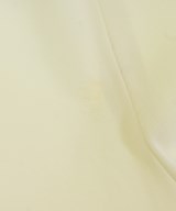 M･Fil（エムフィル）その他 白 サイズ:42(L位) レディース/2200689126055