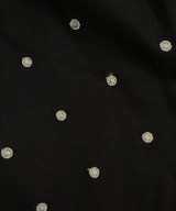 M･Fil（エムフィル）その他 黒 サイズ:38(M位) レディース/2200686080190