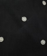 M･Fil（エムフィル）その他 黒 サイズ:38(M位) レディース/2200686080190