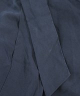 M･Fil（エムフィル）カジュアルシャツ 紺 サイズ:38(M位) レディース/2200691020020