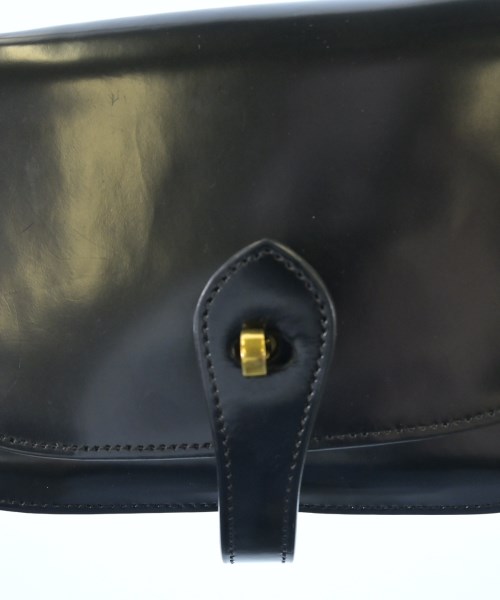 BERACAMY（ベラカミー）ショルダーバッグ 黒 サイズ:- レディース/2200655542070