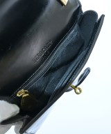 BERACAMY（ベラカミー）ショルダーバッグ 黒 サイズ:- レディース/2200655542070