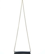 BERACAMY（ベラカミー）ショルダーバッグ 黒 サイズ:- レディース/2200655542070