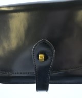 BERACAMY（ベラカミー）ショルダーバッグ 黒 サイズ:- レディース/2200655542070