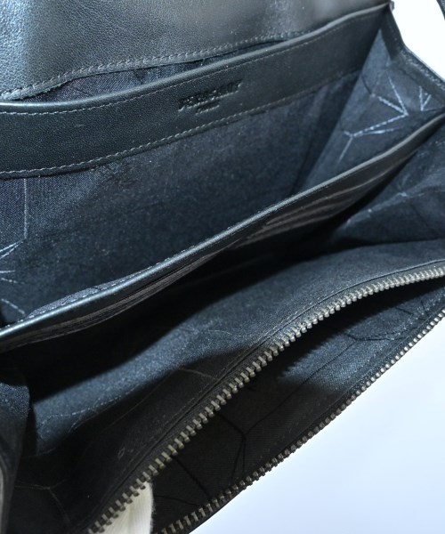 BERACAMY（ベラカミー）ショルダーバッグ 黒 サイズ:- レディース/2200667549227