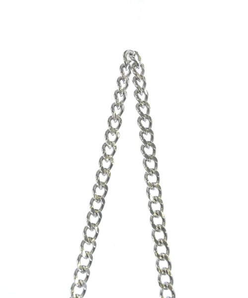 BERACAMY（ベラカミー）ショルダーバッグ 黒 サイズ:- レディース/2200667549227