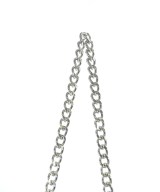 BERACAMY（ベラカミー）ショルダーバッグ 黒 サイズ:- レディース/2200667549227