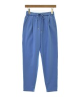 Elan UNITED ARROWS GREENLABELRELAXING スラックス