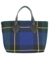 Elan UNITED ARROWS GREENLABELRELAXING ショルダーバッグ