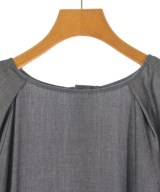 Elan UNITED ARROWS GREENLABELRELAXING（エランユナイテッドアローズグリーンレーベルリラクシング）ワンピース グレー サイズ:F レディース/2200672949012