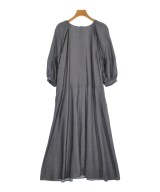 Elan UNITED ARROWS GREENLABELRELAXING ワンピース