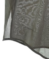 Elan UNITED ARROWS GREENLABELRELAXING（エランユナイテッドアローズグリーンレーベルリラクシング）ノースリーブ 茶 サイズ:-(XL位) レディース/2200677801117
