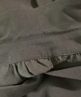 Elan UNITED ARROWS GREENLABELRELAXING（エランユナイテッドアローズグリーンレーベルリラクシング）ノースリーブ 茶 サイズ:-(XL位) レディース/2200677801117