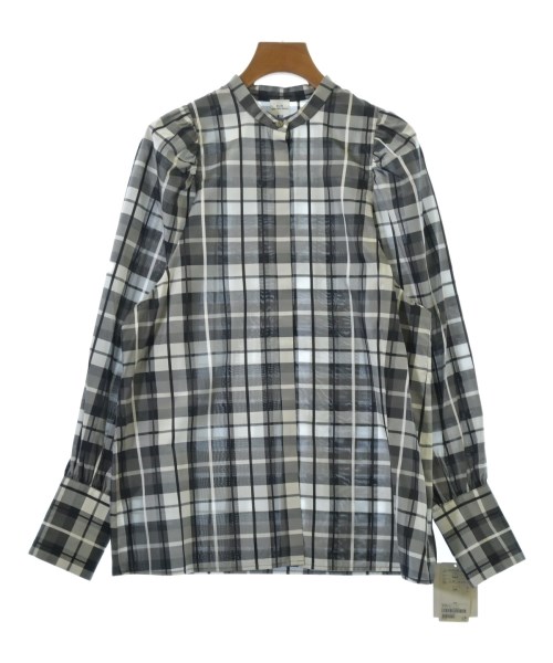 Elan UNITED ARROWS GREENLABELRELAXING(エランユナイテッドアローズグリーンレーベルリラクシング)のカジュアルシャツ サイズ:F 7,000円