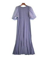 And Couture ワンピース