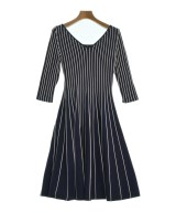 And Couture ワンピース