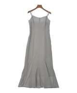 And Couture ブラウス