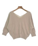 And Couture ニット・セーター