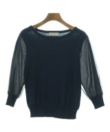 And Couture ニット・セーター