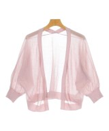 And Couture カーディガン
