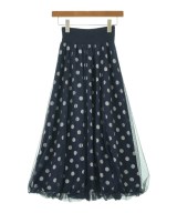 And Couture ロング・マキシ丈スカート