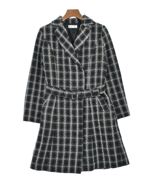 アンドクチュール(And Couture)のAnd Couture コート（その他）