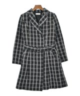 And Couture コート（その他）
