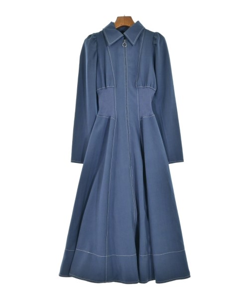 アンドクチュール(And Couture)のAnd Couture ワンピース