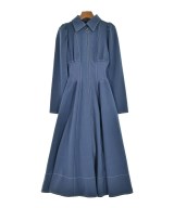 And Couture ワンピース