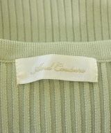 And Couture（アンドクチュール）カーディガン 緑 サイズ:F レディース/2200619997021