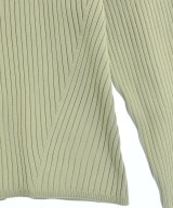 And Couture（アンドクチュール）カーディガン 緑 サイズ:F レディース/2200619997021