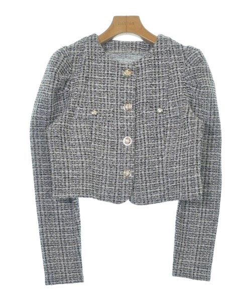 アンドクチュール(And Couture)のAnd Couture ジャケット