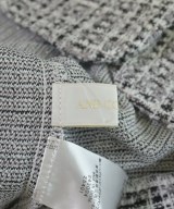 And Couture（アンドクチュール）ジャケット 白 サイズ:F レディース/2200620296298