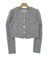 And Couture ジャケット