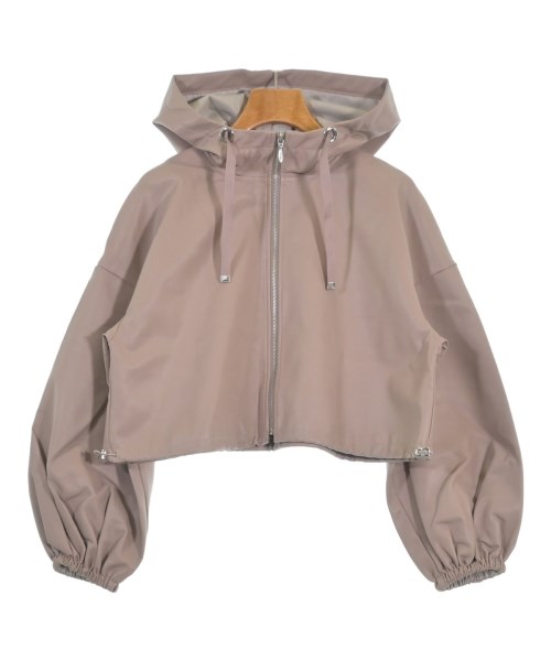 アンドクチュール(And Couture)のAnd Couture ブルゾン（その他）