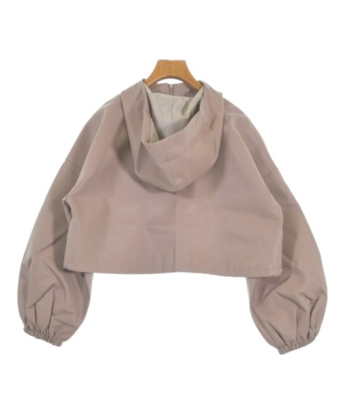 And Couture（アンドクチュール）その他 ピンク サイズ:38(M位) レディース/2200616818015