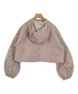 And Couture（アンドクチュール）その他 ピンク サイズ:38(M位) レディース/2200616818015