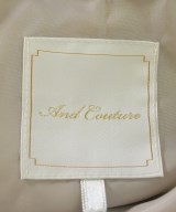 And Couture（アンドクチュール）その他 ピンク サイズ:38(M位) レディース/2200616818015