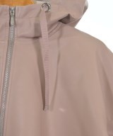 And Couture（アンドクチュール）その他 ピンク サイズ:38(M位) レディース/2200616818015