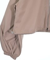 And Couture（アンドクチュール）その他 ピンク サイズ:38(M位) レディース/2200616818015