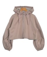 And Couture ブルゾン（その他）