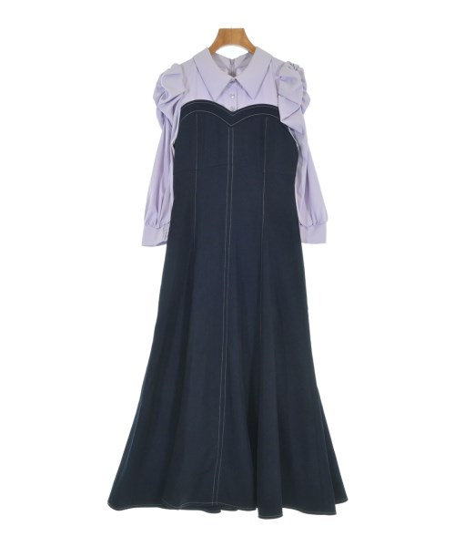 アンドクチュール(And Couture)のAnd Couture ワンピース