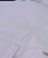 And Couture（アンドクチュール）ワンピース 紺 サイズ:38(M位) レディース/2200616818039