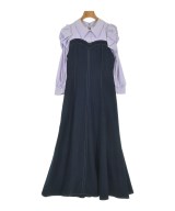 And Couture ワンピース