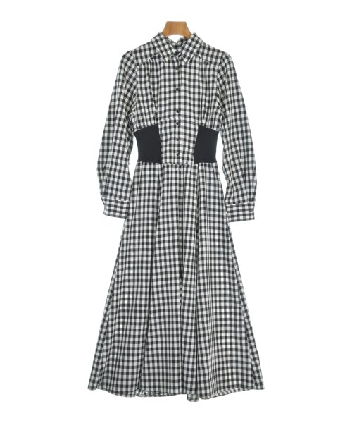 アンドクチュール(And Couture)のAnd Couture シャツワンピース